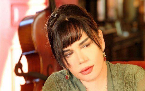 <p>Ege Üniversitesi Ziraat Fakültesi'nde okudu</p>
