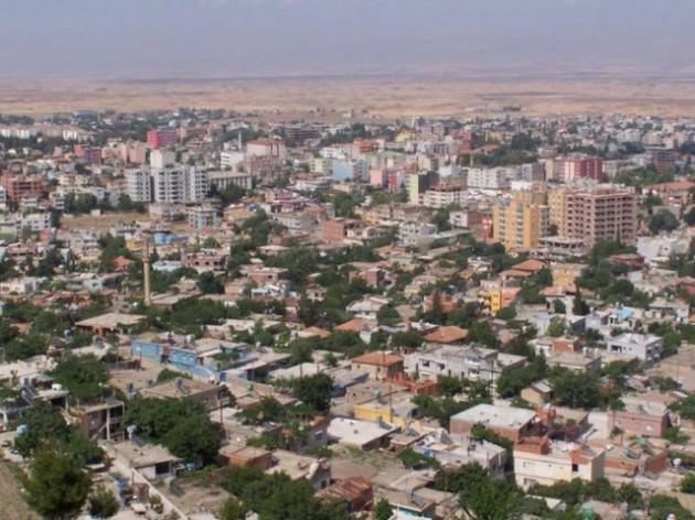 <p><span>GAZİANTEP - BÜYÜKBAŞ<span>: 3.000-6.500</span></span></p>