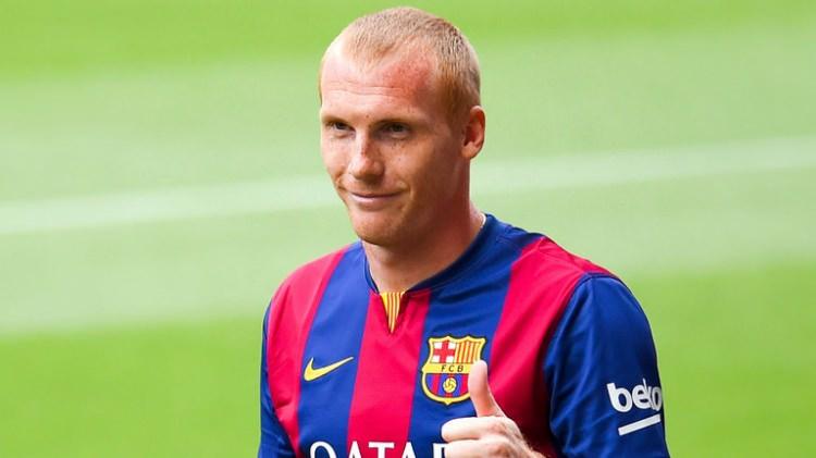 <p>Jeremy Mathieu: %91</p>
