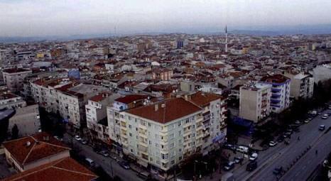<p>SULTANGAZİ</p>