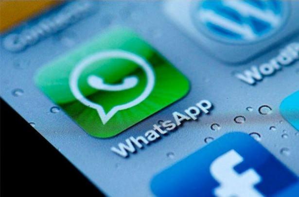 <p>İlk olarak Android işletim sistemine sahip cihazlar için geliştirilen yeniliğin önümüzdeki günlerde yenilenen WhatsApp uygulamasının içinde yer alacak ve uygulamanın güncellenmiş hali Google Play'deki yerini alacak.</p>
