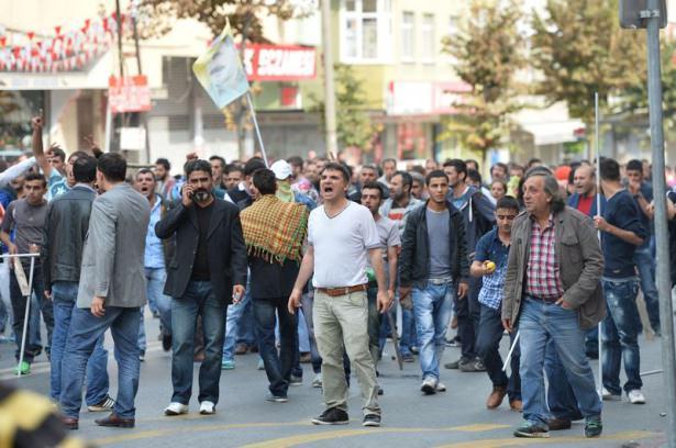 <p><em><strong>İSTANBUL - SULTANGAZİ</strong></em></p>
