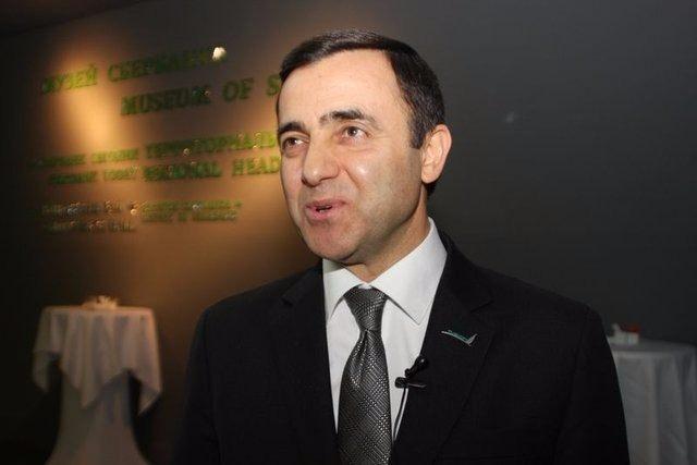 <p>TUSKON Başkanı Rızanur Meral  - Aranıyor</p>

<p> </p>
