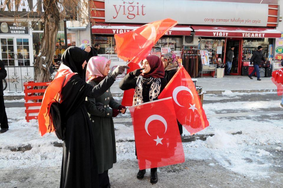 <p>BİNGÖL</p>
