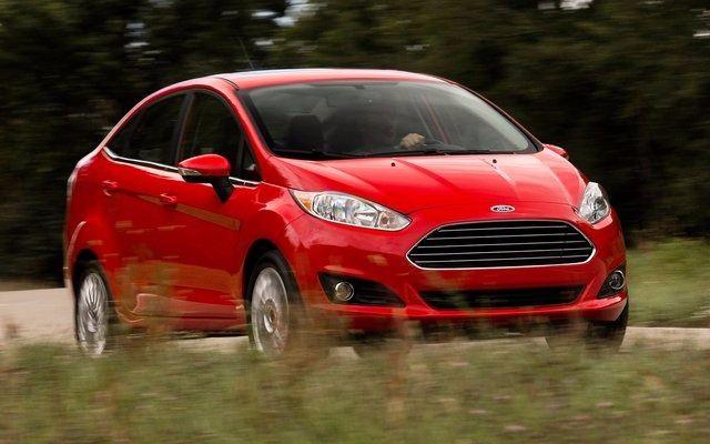 <p>FIESTA</p>

<p> </p>
