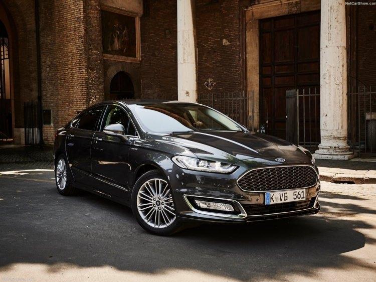 <p><strong>Mondeo 1.0 Benzin Otomatik Sedan Titanium</strong></p>
<p>ESKİ FİYAT: 120.220<br />
YENİ FİYAT: 132.657</p>