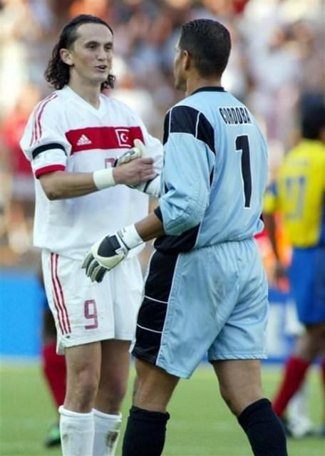 <p>TUNCAY ŞANLI</p>

<p> </p>
