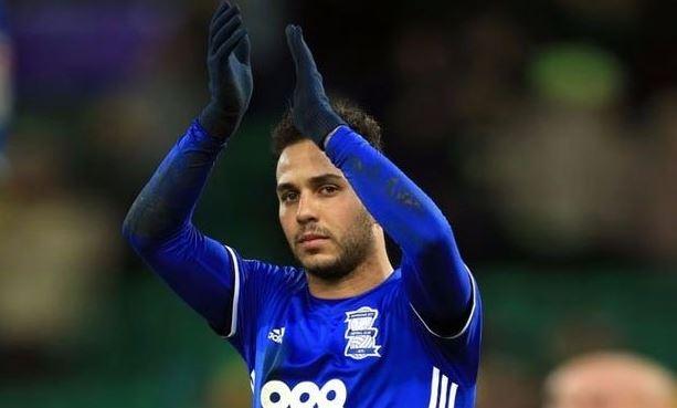 <p><strong>KERİM FREI - BIRMINGHAM CITY</strong><br />
<br />
18 YAŞINDAKİ PİYASA DEĞERİ: 3 milyon Euro (Fulham)<br />
<br />
GÜNCEL PİYASA DEĞERİ: 4.5 milyon Euro<br />
<br />
FARK: +1.5 milyon Euro</p>
