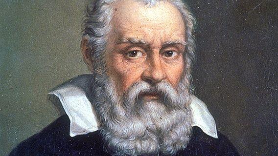 <p>Galileo Galilei; Modern astronomi ve modern fiziğin babası kabul edilen Galilei de hastalık yüzünden sıkıntı çekmiş insanlardan.</p>

<p> </p>
