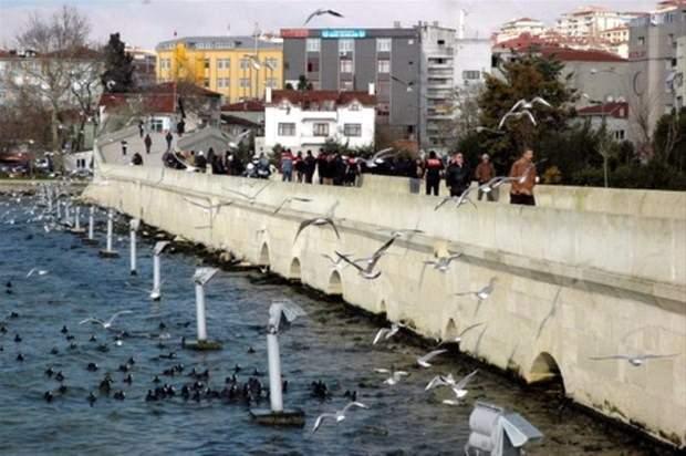 <p><strong>Küçükçekmece Nüfusu:</strong> 785,392<br />
<strong>En çok hangi ilden vatandaş var:</strong> Tokat</p>
<ul>
</ul>
