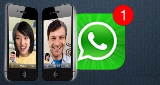 <p>WhatsApp'ın da çekirdekten kaynaklanan bir sorundan dolayı mesajları uygulama içerisinde ve iCloud'da sakladığı aktarılan bilgilerde yer alıyor. Uçtan uca şifreleme özelliğinin sadece konuşma esnasında geçerli olduğunu belirten Jonathan Zdziarski, bu açığın endişe verici olmadığını belirtiyor. Güvenlik noktasında uçtan uca şifreleme özelliğini devreye sokan WhatApp önümüzdeki haftalarda ise iki aşamalı kimlik doğrulama sistemini platforma getirecek.</p>
