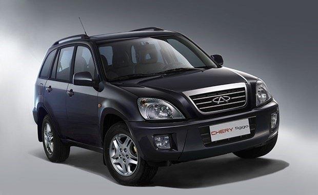 <p> CHERY - 144</p>
