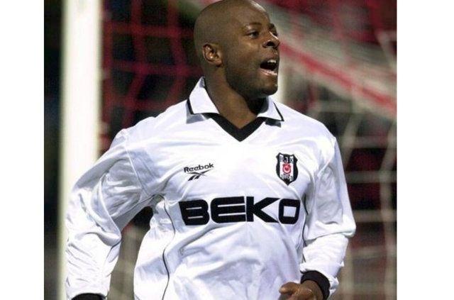 <p>NOUMA</p>
