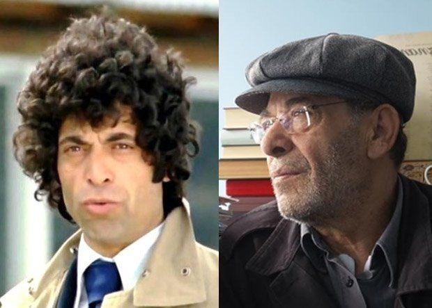 <p>İbrahim Uğurlu</p>

<p> </p>
