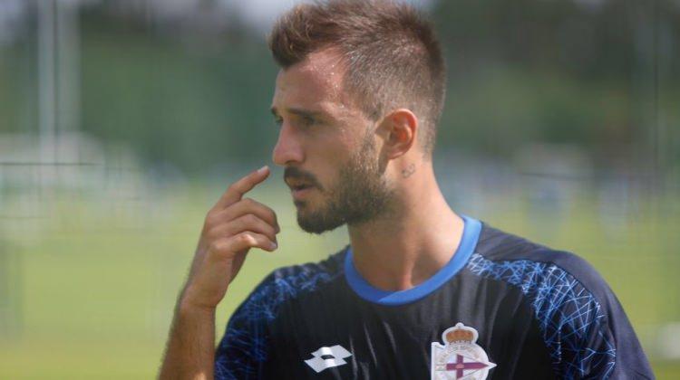 <p>Maç başına ortalama 3,5 kilit pas yapan Emre Çolak, bu alanda La Liga'nın zirvesine oturdu.</p>
