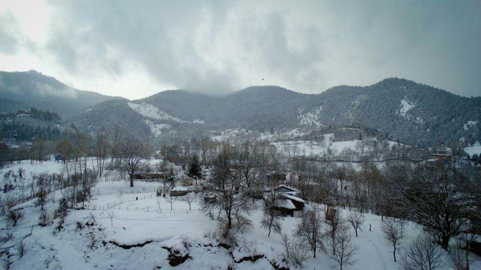 <p><strong>ARTVİN</strong><br />
<br />
1 MUHAMMED ALTUNAL ÜNİVERSİTE AVUKAT<br />
2 NEDİM ÖZER İLKOKUL ESNAF</p>