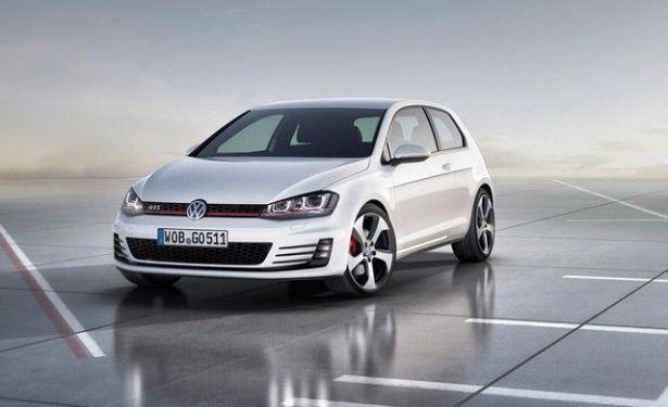 <p>VW GOLF Kapıları uzaktan kumanda ile kilitlerken ve açarken uyarı sesi (Orjinal alarm olan araçlarda buzzerdan öter)(Alarm olmayan araçlarda korna hafif çalar)</p>
<p> </p>