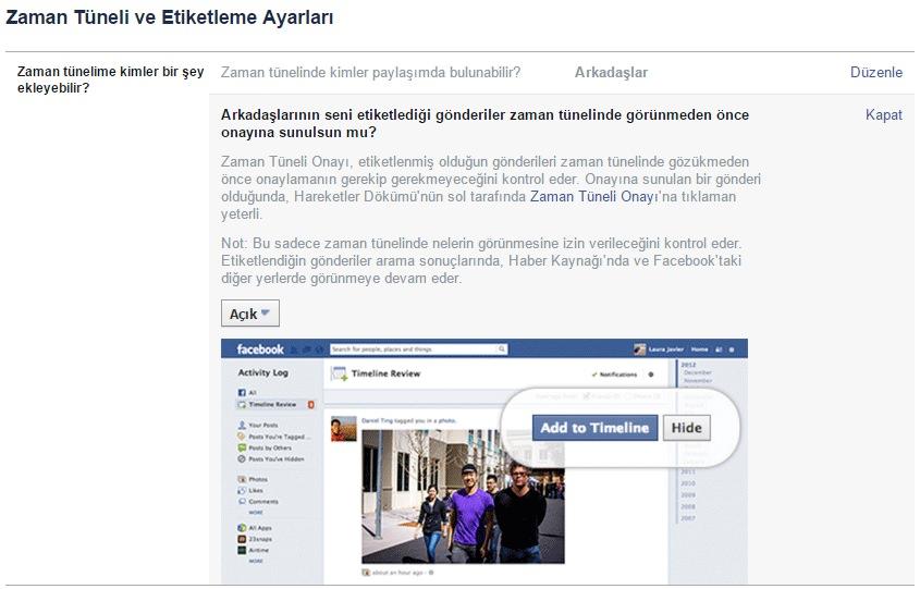 <p>Facebook'ta arkadaşlarınızı, eşinizi dostunuzu etiketleme fikri ona ait. Keza beğenme meselesini de hayatımıza sokan Sittig'in ta kendisi. Şimdi Public Studio isimli bir tasarım şirketinin kurucu ortağı.</p>

<p> </p>
