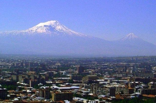 <p>75- IĞDIR 33,86</p>

<p> </p>
