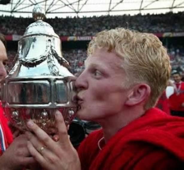 <p>KUYT</p>
