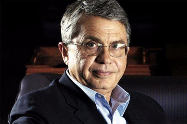 <p><strong>MURAT VARGI</strong><br />
Serveti: 1 milyar dolar<br />
Servet kaynağı: MV Holding<br />
Doğum Yeri: Ankara</p>
<p> </p>