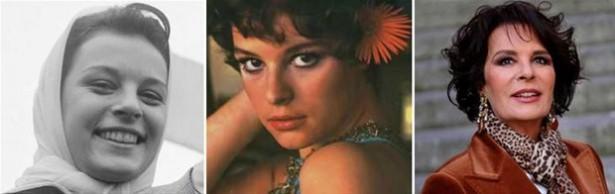 <p>Hülya Koçyiğit</p>
