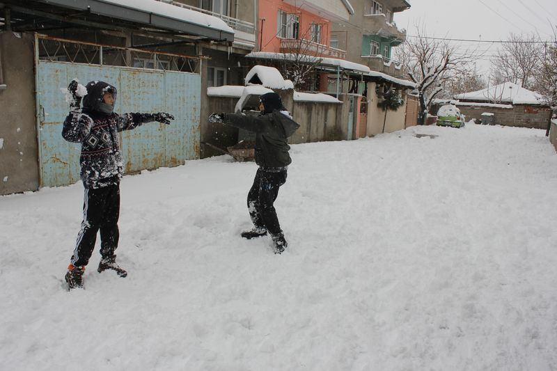 <p>BALIKESİR</p>
