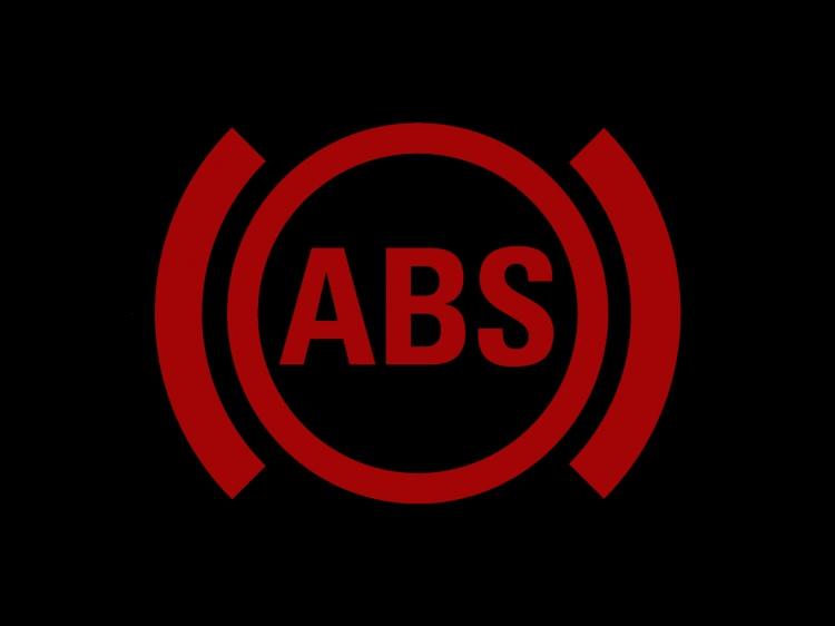 <p><span style="color:#FFA07A"><strong>ABS</strong></span></p>
