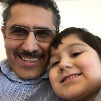 <p> Sablak'ın buradaki görevinin dışında farklı iş kollarında faaliyet gösteren şirketlerde de adı geçiyor. Sablak, Ankara 4. Ağır Ceza Mahkemesinde "Silahlı terör örgütüne üye olmak" ve "Terörizmin Finansmanının Önlenmesi Hakkındaki Kanun'a muhalefet" suçlarından yargılanıyor.</p>