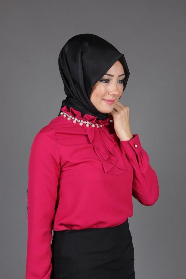 <p>Kaynak: Modamari</p>
