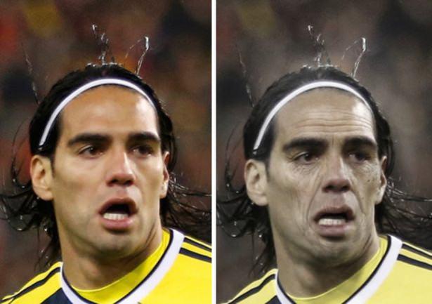 <p>FALCAO</p>

