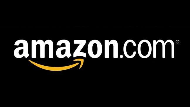 <p><strong>Amazon<br />
​</strong><br />
Jeff Bezos sanal alışveriş şirketinin isminin alfabetik sırada önde çıkması için A harfiyle başlamasını tercih etti. Sözlükte isim ararken dünyanın en büyük nehri kabul edilen Amazon’da karar kılan Bezos bu şekilde şirketinin de bir gün o kadar büyük olmasını istiyordu.</p>

<p> </p>
