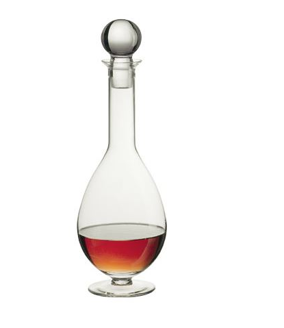 <p>Paşabahçe</p>

<p>92.90</p>
