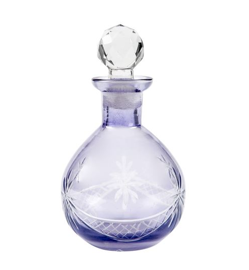 <p>Vitale Dijon </p>

<p>48.90</p>
