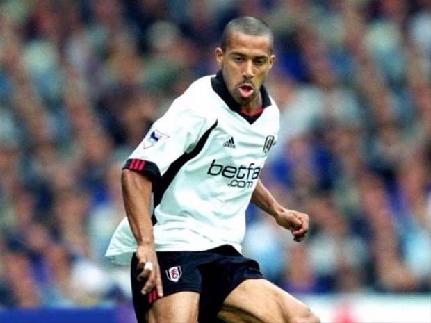 <p>Steve Marlet - Lyon'dan Fulham'a - 17.6 milyon Euro</p>
<p> </p>