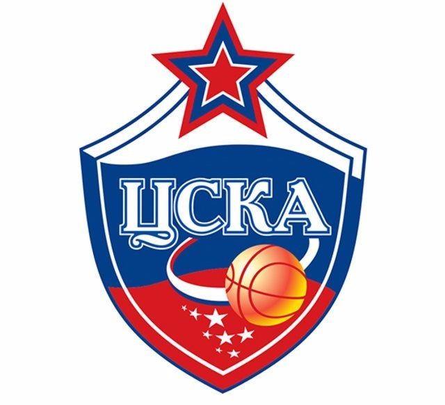 <p>CSKA Moskova</p>
