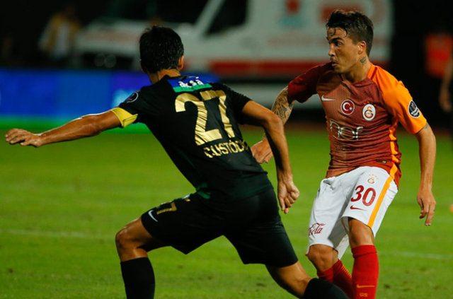 <p>11-) Josue</p>

<p>Güncel piyasa değeri: 5,00 milyon Euro</p>

<p>Kayıp: 3,25 milyon Euro</p>
