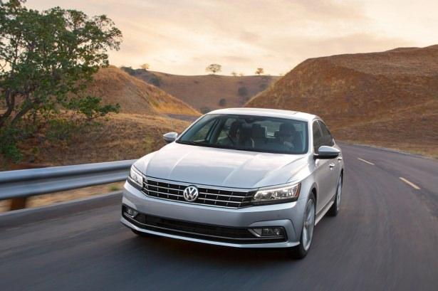 <p>Volkswagen: 4528</p>
