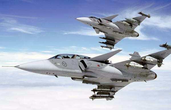 <p>24-İsveç</p>

<p> </p>
