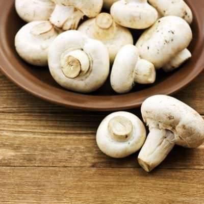 <p>Örneğin canlı ağaçlar üzerinde yetişen mantarlardan istiritya mantarı, bal mantarı, biftek mantarı yenebilir, ganoderma ve fomes türleri yenilmez.</p>