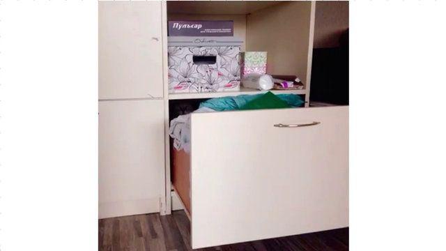 <p>Dikkat yeteneğiniz nasıldır? Bakalım fotoğraftaki kedileri bulabilecek misiniz?</p>

<p> </p>
