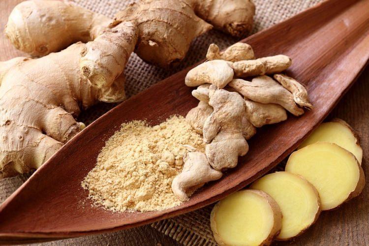 <p>Ginger adı ile de tanınan zencefil bitkisinin kökleri tedavide kullanılmaktadır. Diğer önemli kullanım alanları ise bulantı ve kusma tedavisi, ishal, mide ve bağırsak gazı giderilmesi gibi rahatsızlıklardır.</p>
