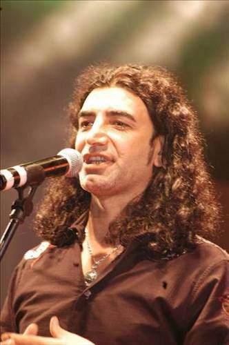 <p>Murat Kekilli - Adana</p>
