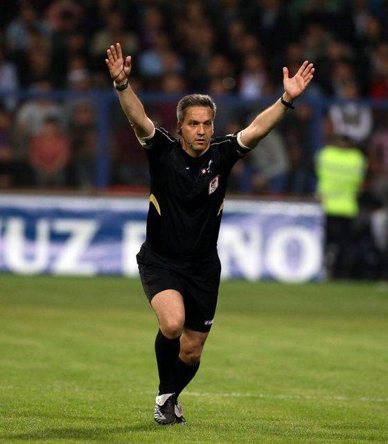 <p>Mustafa Kamil Abitoğlu-Fenerbahçe</p>