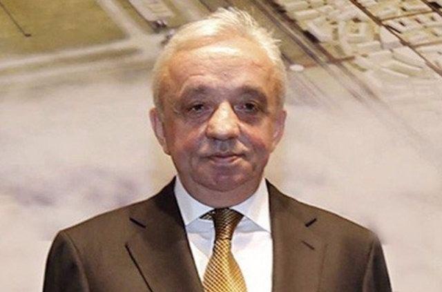 <p>Cengiz Holding Yönetim Kurulu Başkanı Mehmet Cengiz’in çocukları:</p>

<p> </p>
