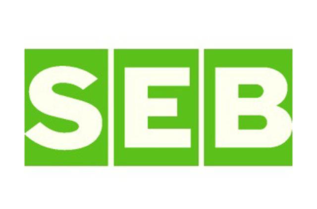 <p>95 SEB</p>

<p>Ülkesi: İsveç</p>

<p>Marka değeri: 2,480 milyon dolar</p>
