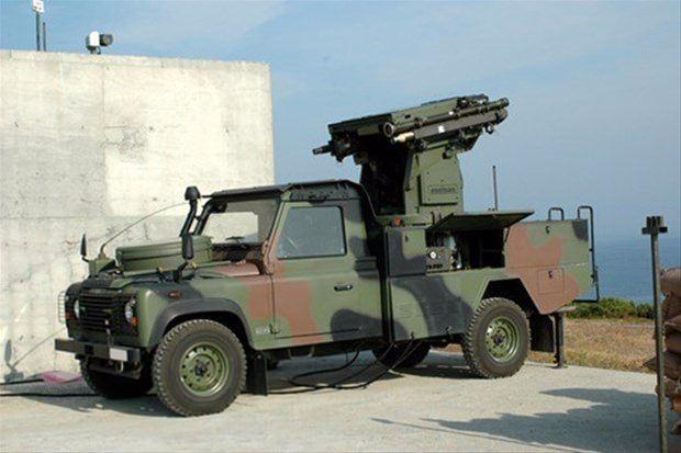 <p><strong>Zıpkın</strong></p>

<p>80'den fazla</p>
