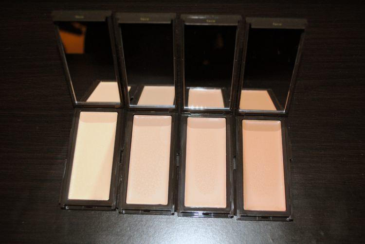<p><strong>10-</strong> Jouer Age-Repairing Concealer</p>