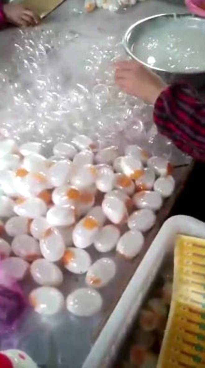 <p>En son olarak Malezya'da bir merkez kurulmuş.</p>