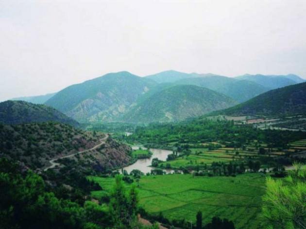 <p><span>SAKARYA</span></p>